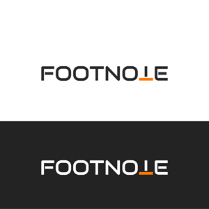 Logo Design by 99 Art.. for this project | Design: #36510809