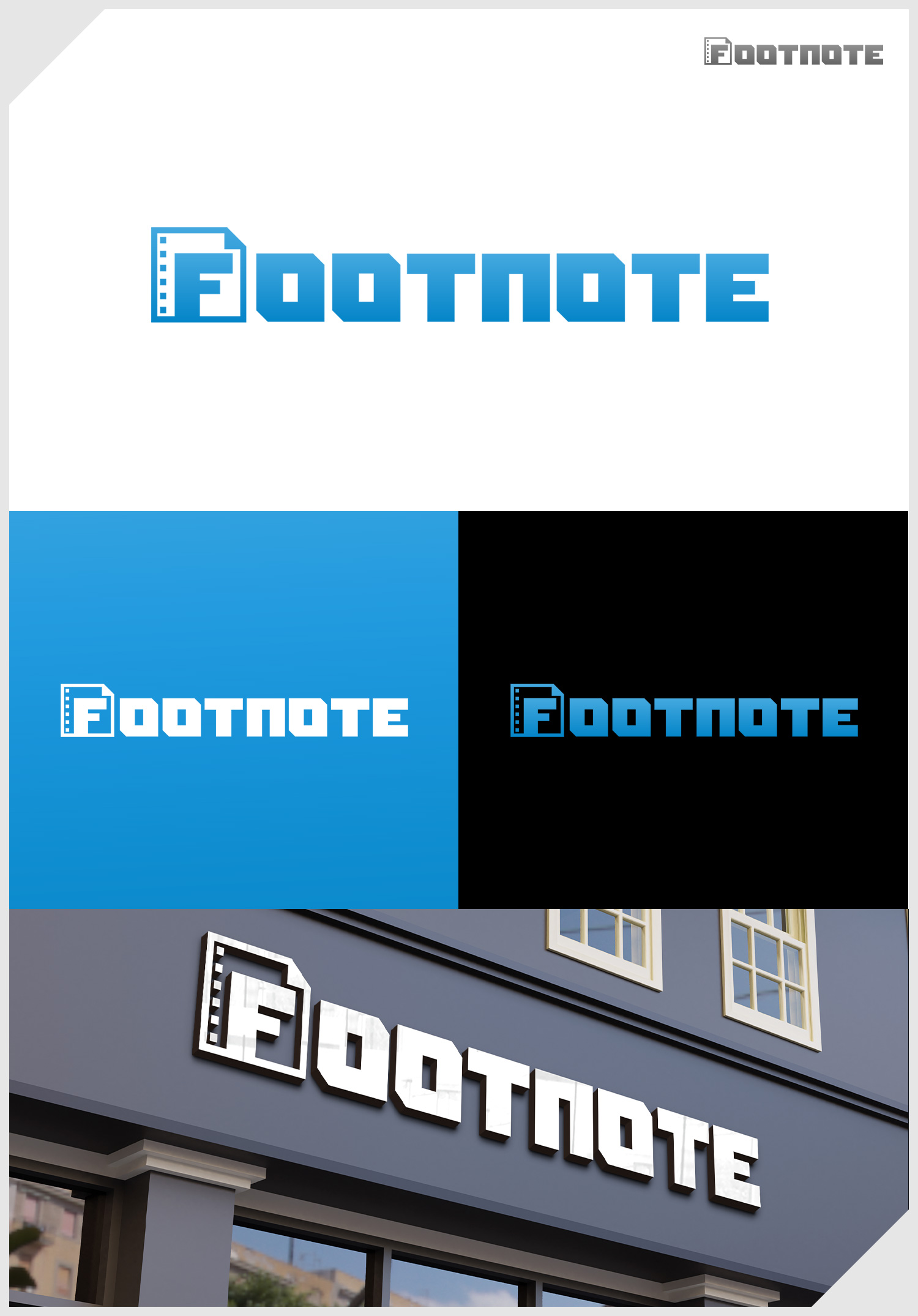 Logo Design by IDesign1606 for this project | Design #36512940