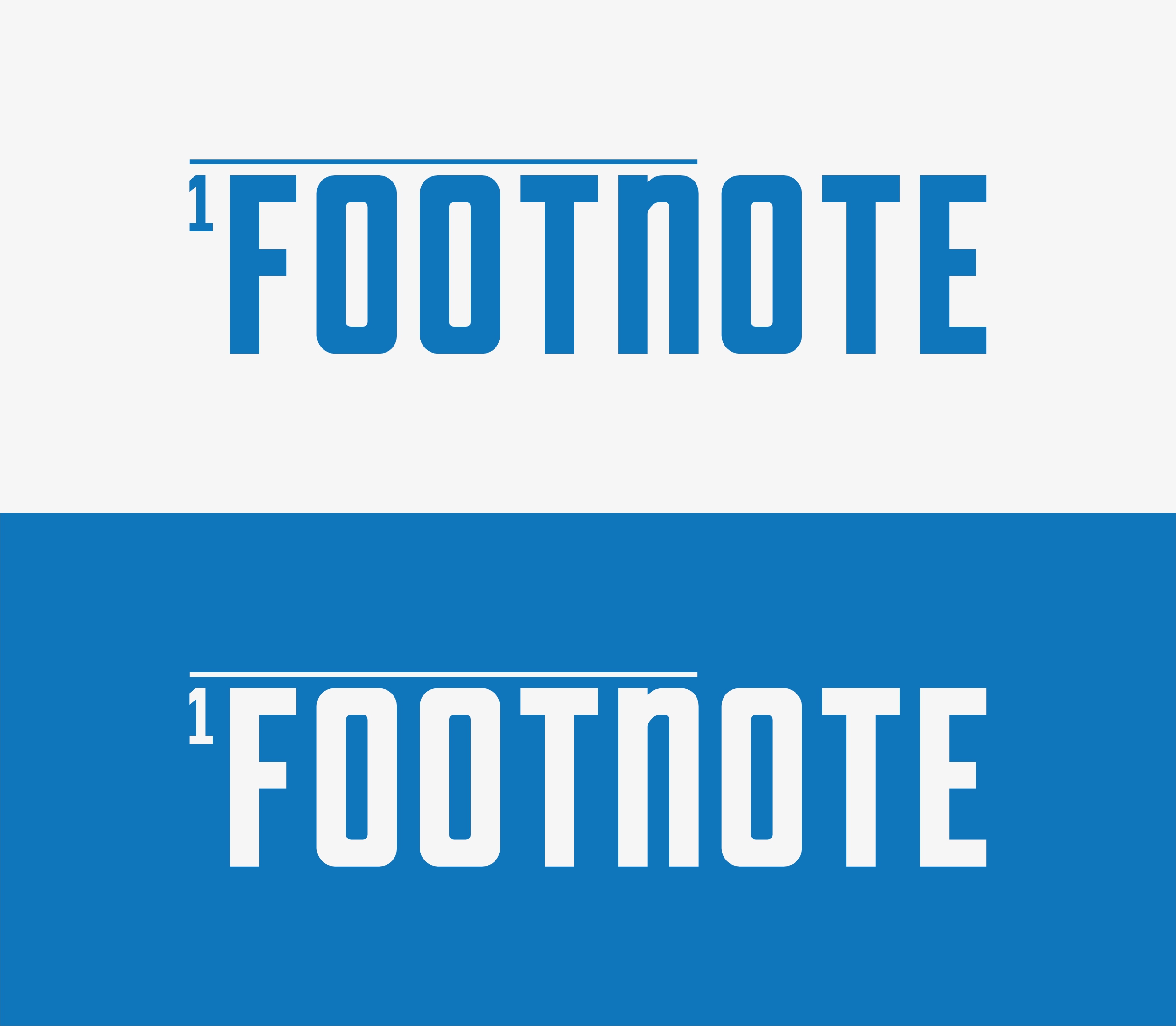 Logo Design by erikdesign for this project | Design #36514742