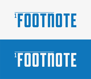 Logo Design by erikdesign for this project | Design: #36514742