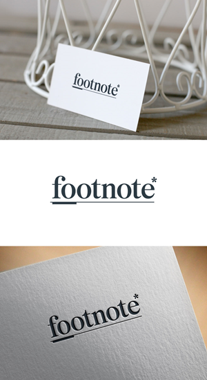 Logo Design by KING JM for this project | Design: #36510787