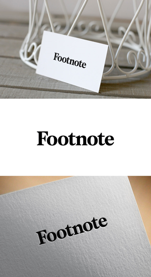 Logo-Design von KING JM für dieses Projekt | Design: #36510788