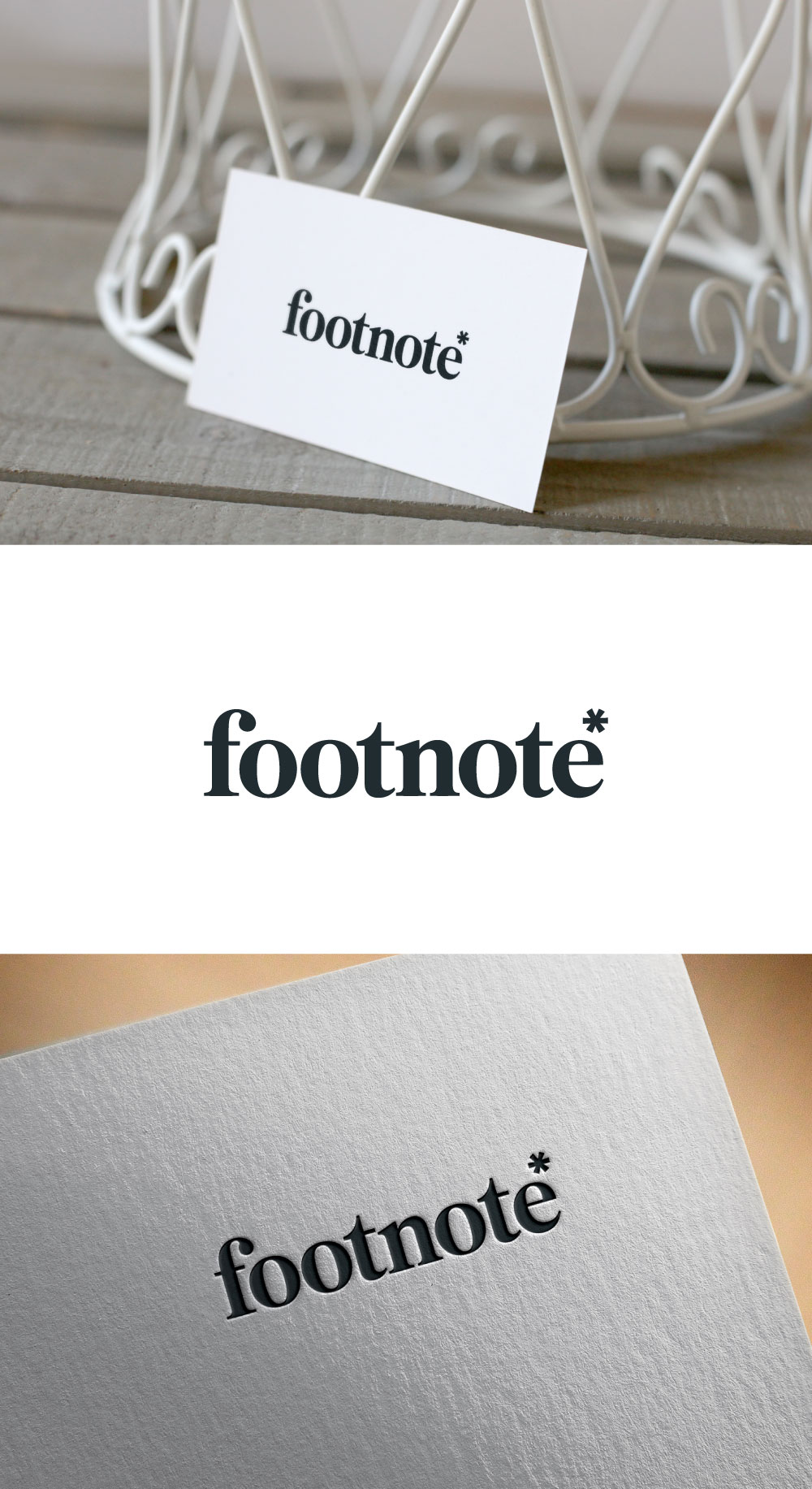 Logo Design by KING JM for this project | Design #36510789