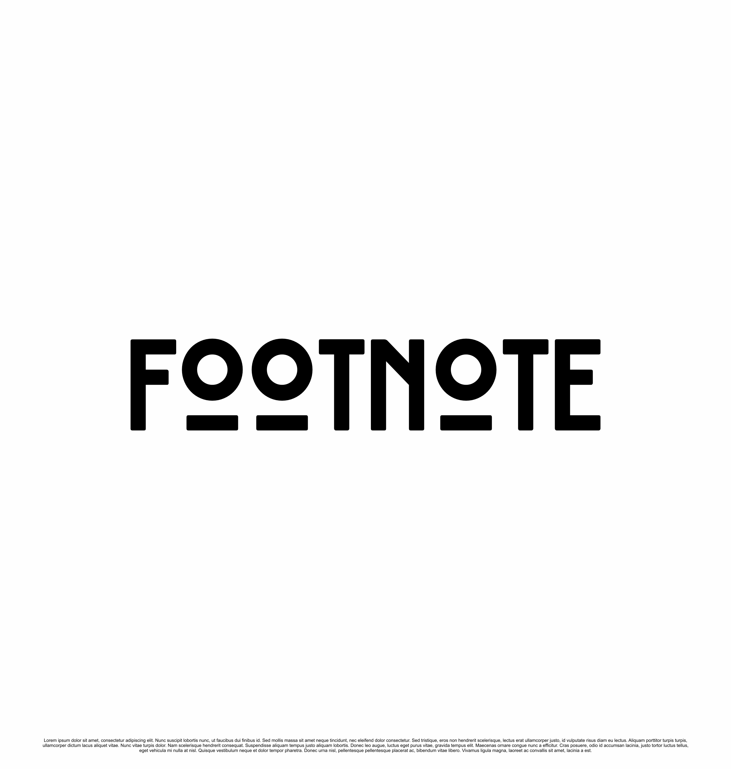 Design de Logo par saesean pour ce projet | Design #36513831