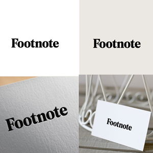 Logo-Design von Jonshonkal für dieses Projekt | Design: #36511059