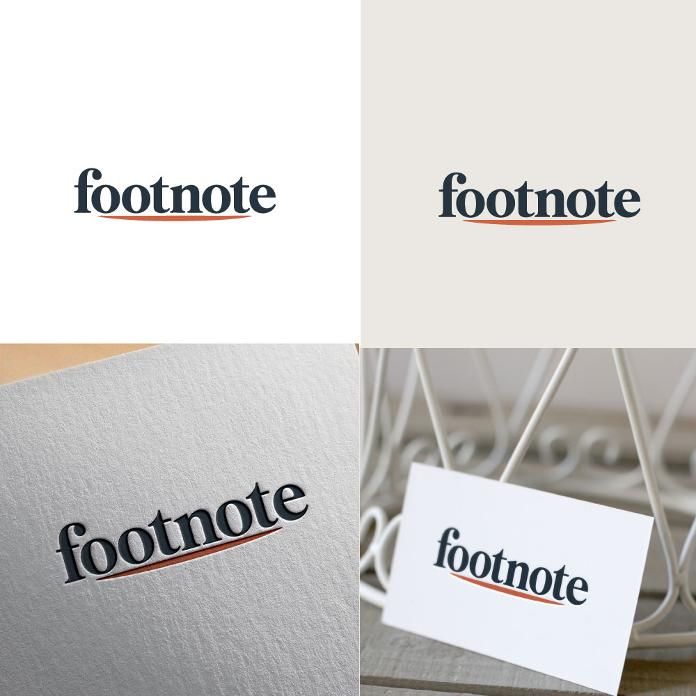 Logo Design by Jonshonkal for this project | Design #36511060