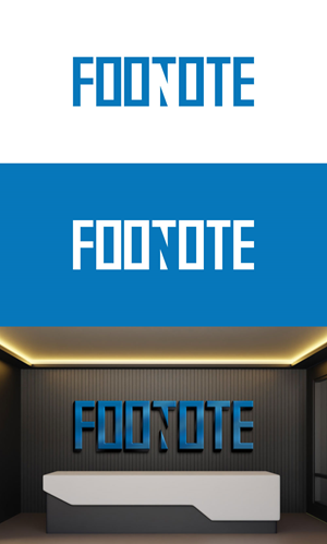 Logo Design by loveqis for this project | Design: #36511941