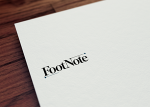 Logo Design by mekail for this project | Design: #36511333