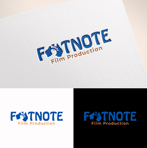 Logo Design by M Art & Design for this project | Design: #36509703