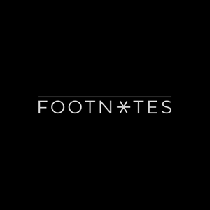 Design de Logo par Alex437 pour ce projet | Design : #36520016