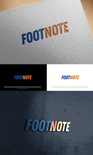 Logo Design by Ahsan Designs for this project | Design: #36509104