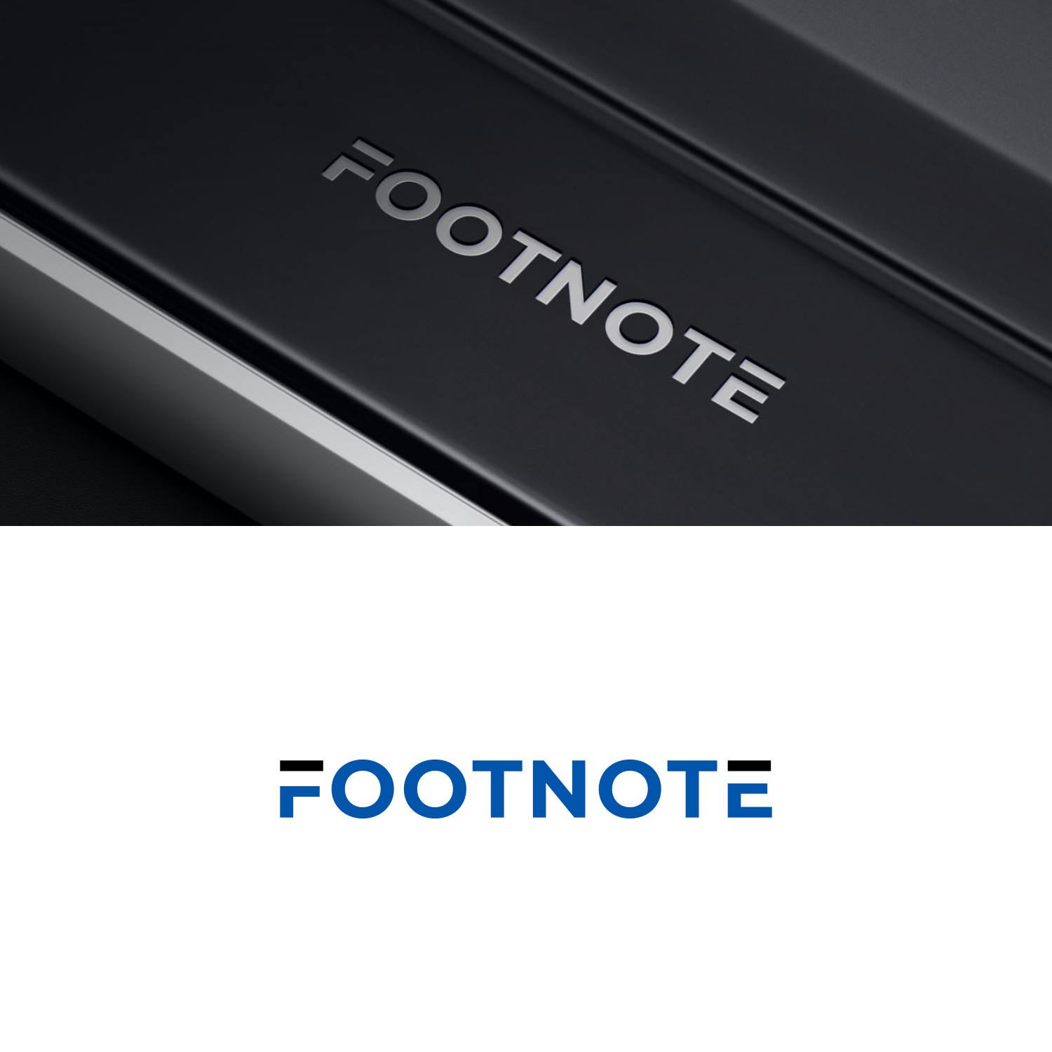 Logo Design by dodobakauu for this project | Design #36508999