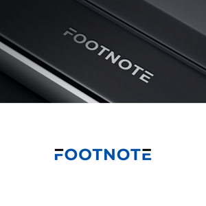 Logo Design by dodobakauu for this project | Design: #36508999