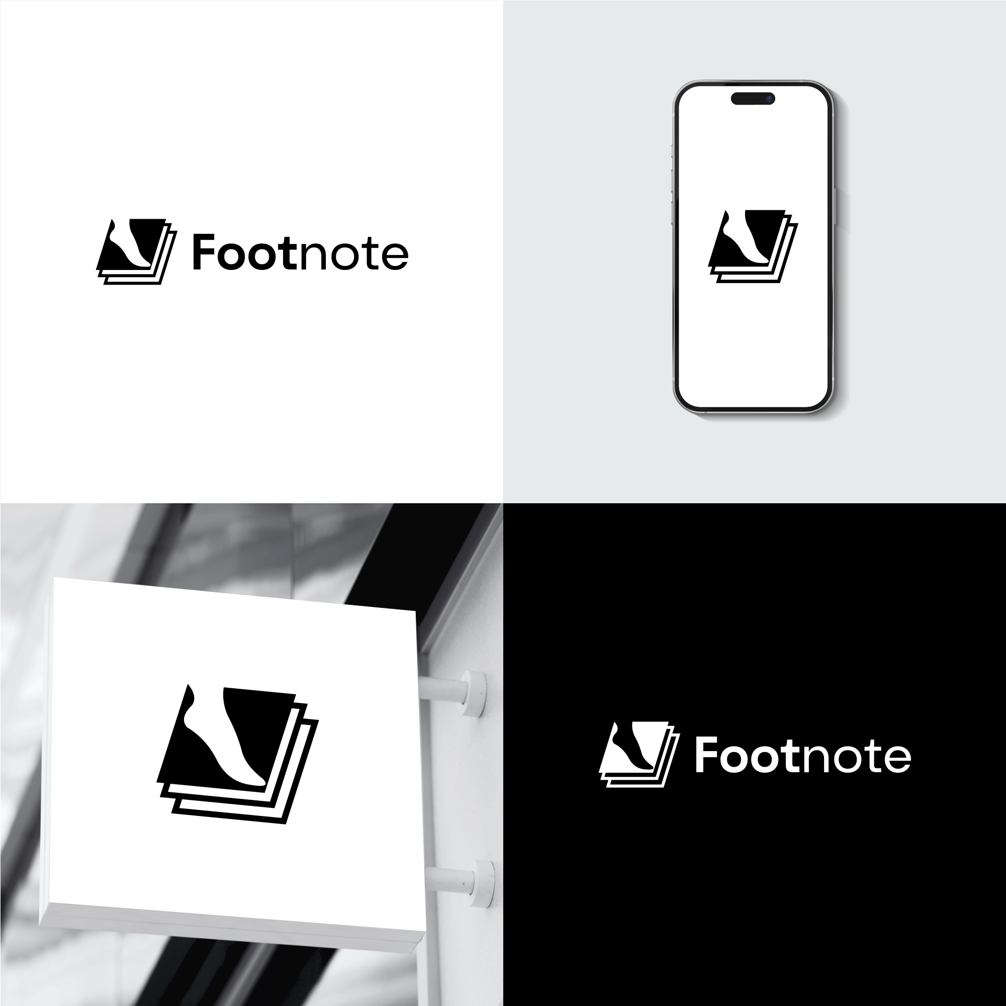 Design de Logo par Royco pour ce projet | Design #36509577