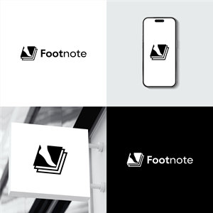 Logo Design by Royco for this project | Design: #36509577