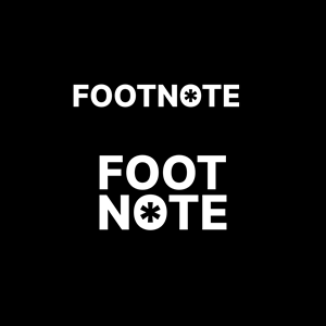 Design de Logo par Ahmar Niazi pour ce projet | Design : #36515712