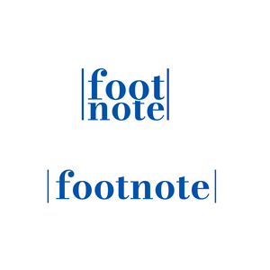 Design de Logo par Ahmar Niazi pour ce projet | Design : #36515808