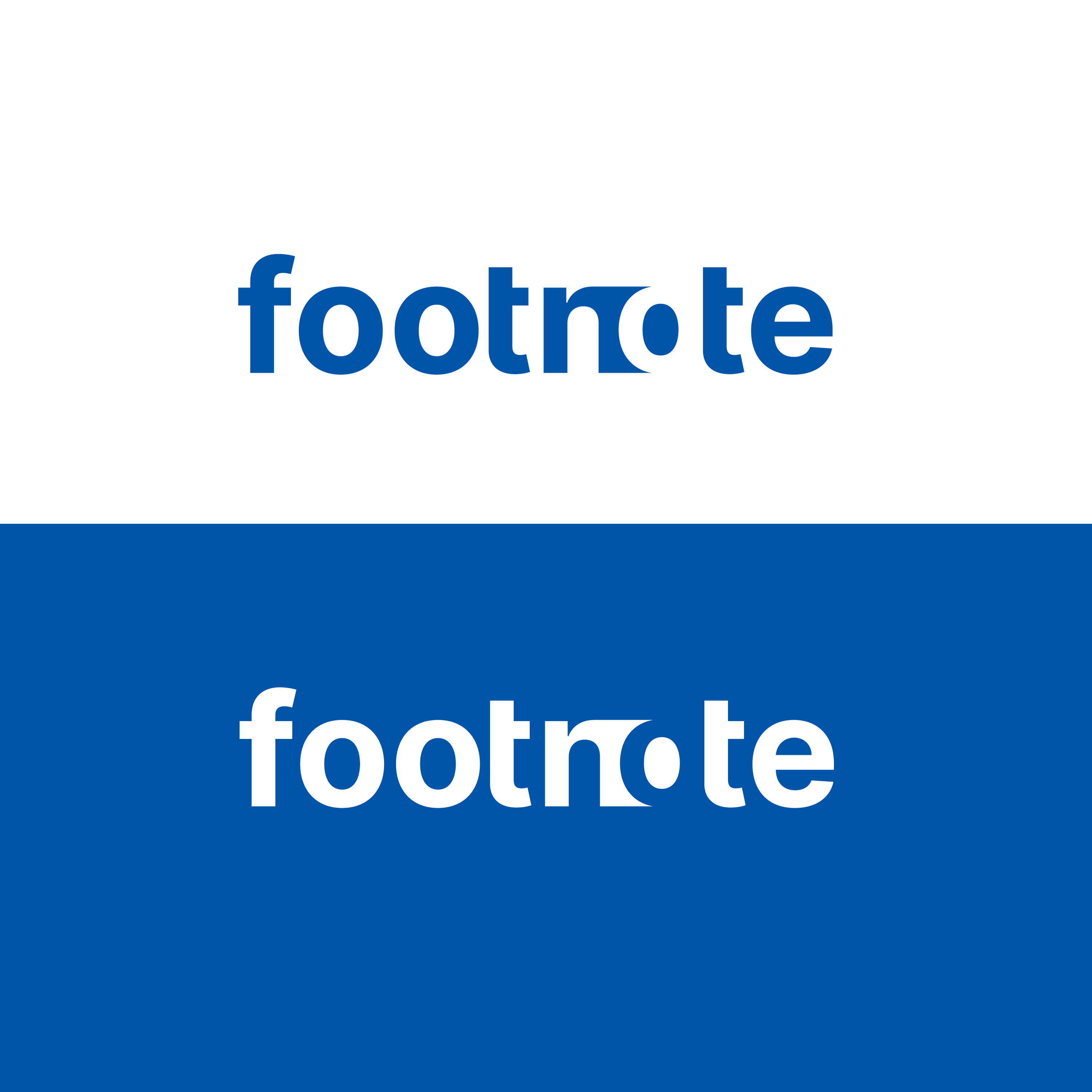 Design de Logo par Ahmar Niazi pour ce projet | Design #36515809