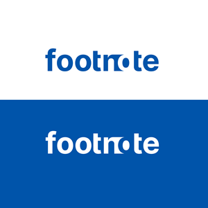 Design de Logo par Ahmar Niazi pour ce projet | Design : #36515809