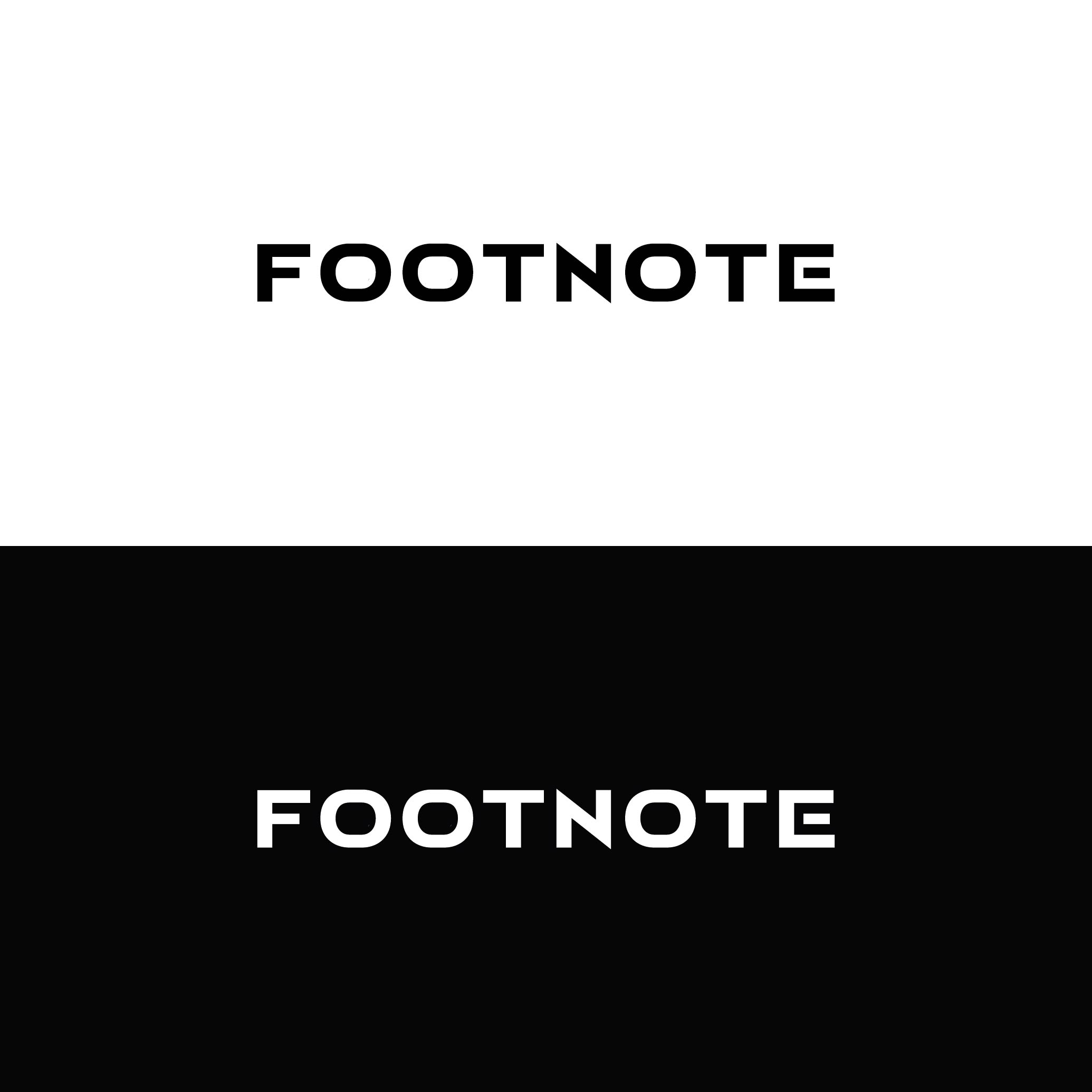 Logo Design by @fatim_designs for this project | Design #36514112