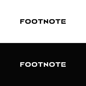 Logo Design by @fatim_designs for this project | Design: #36514112