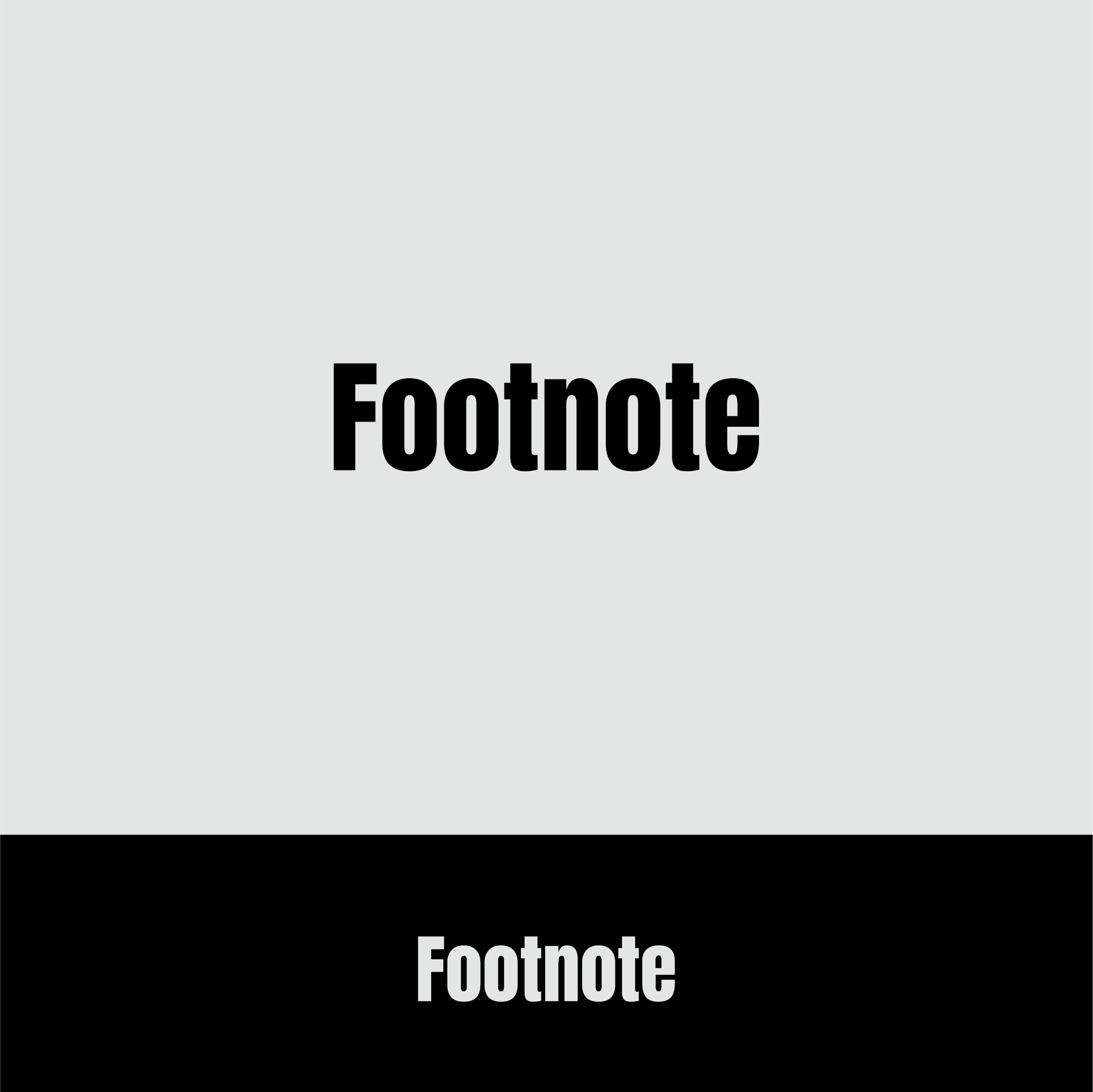 Design de Logo par @fatim_designs pour ce projet | Design #36514114