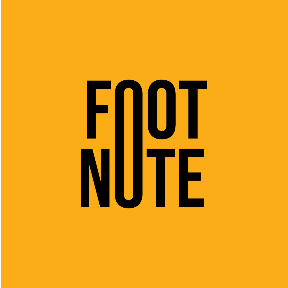 Design de Logo par GTO  design pour ce projet | Design #36516476