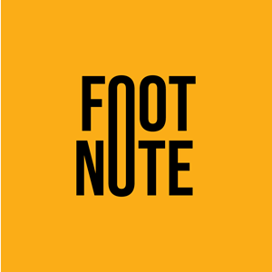 Logo Design by GTO  design for this project | Design: #36516476