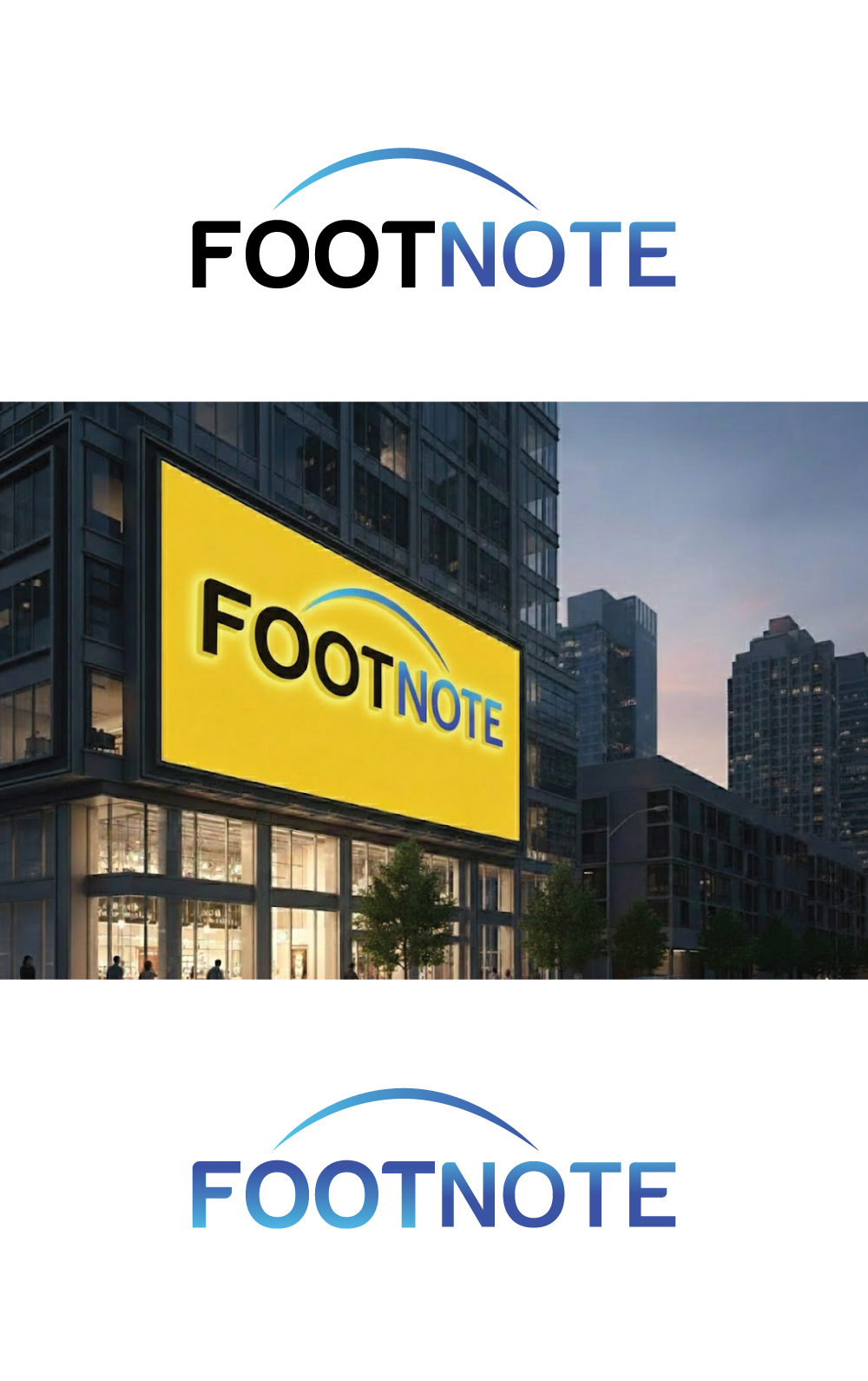 Logo Design by GTO  design for this project | Design #36516477