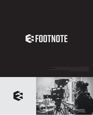 Logo Design by apik. for this project | Design: #36509796