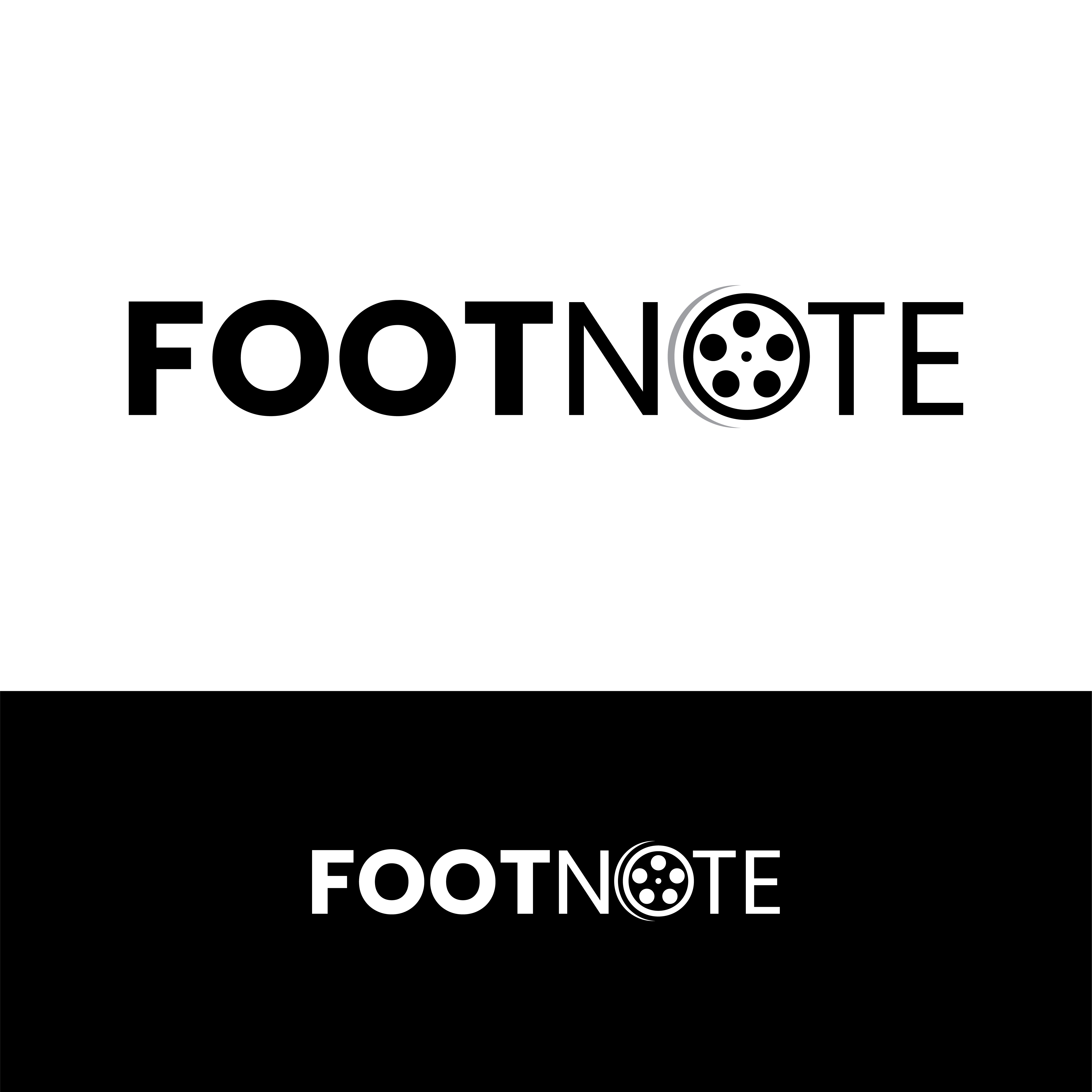 Logo Design by John Mark Arts for this project | Design #36513610