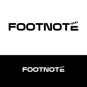 Logo Design by John Mark Arts for this project | Design: #36513664