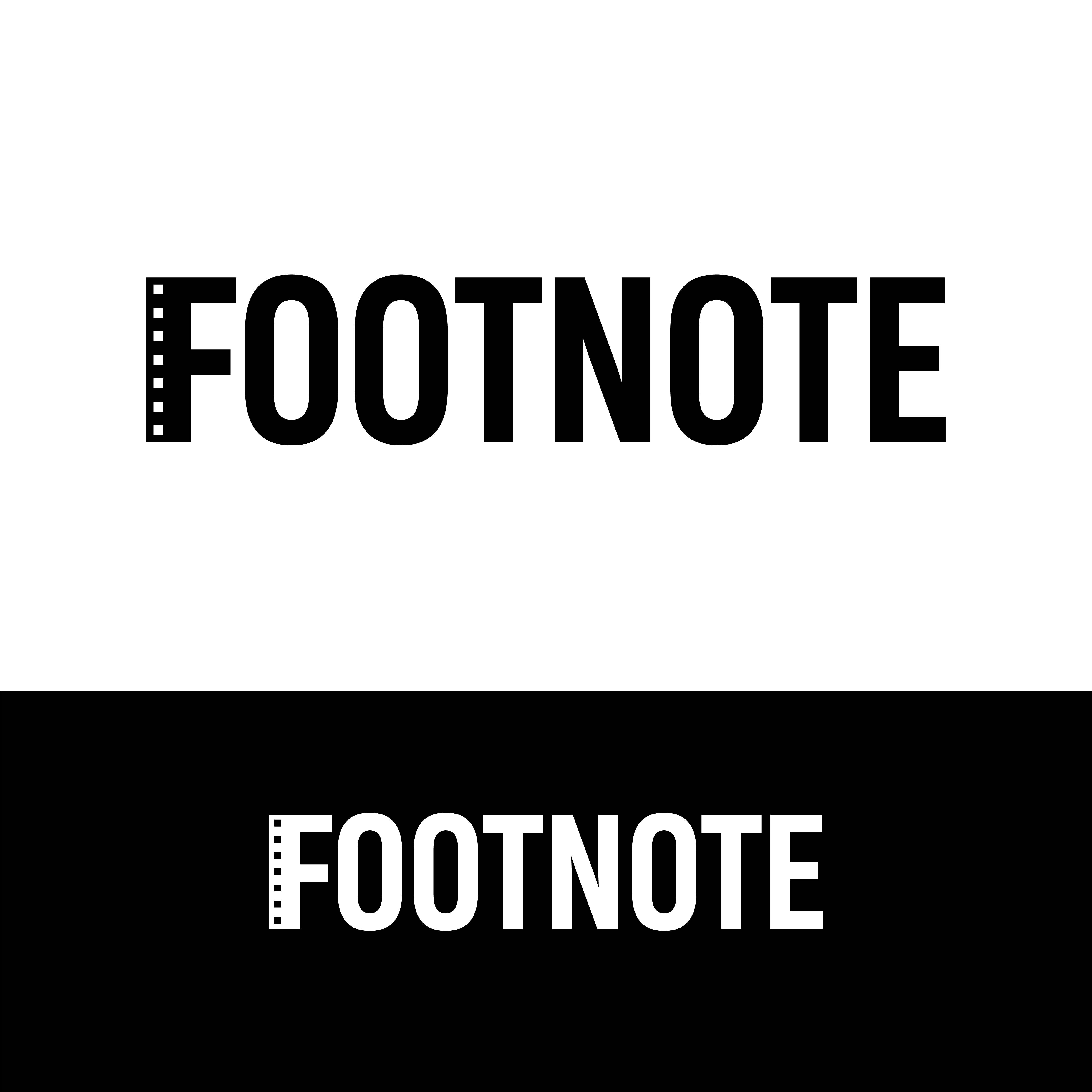 Design de Logo par John Mark Arts pour ce projet | Design #36513706