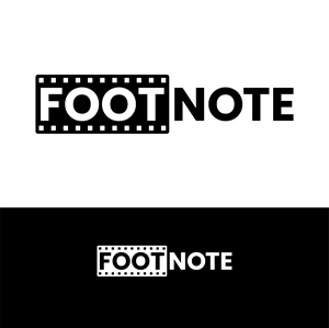 Logo Design by John Mark Arts for this project | Design: #36513814