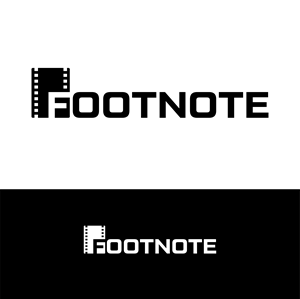 Logo Design by John Mark Arts for this project | Design: #36513866