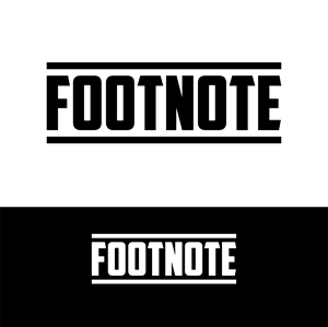 Logo Design by John Mark Arts for this project | Design: #36516491