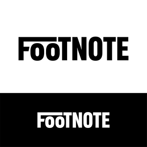 Logo Design by John Mark Arts for this project | Design: #36516492