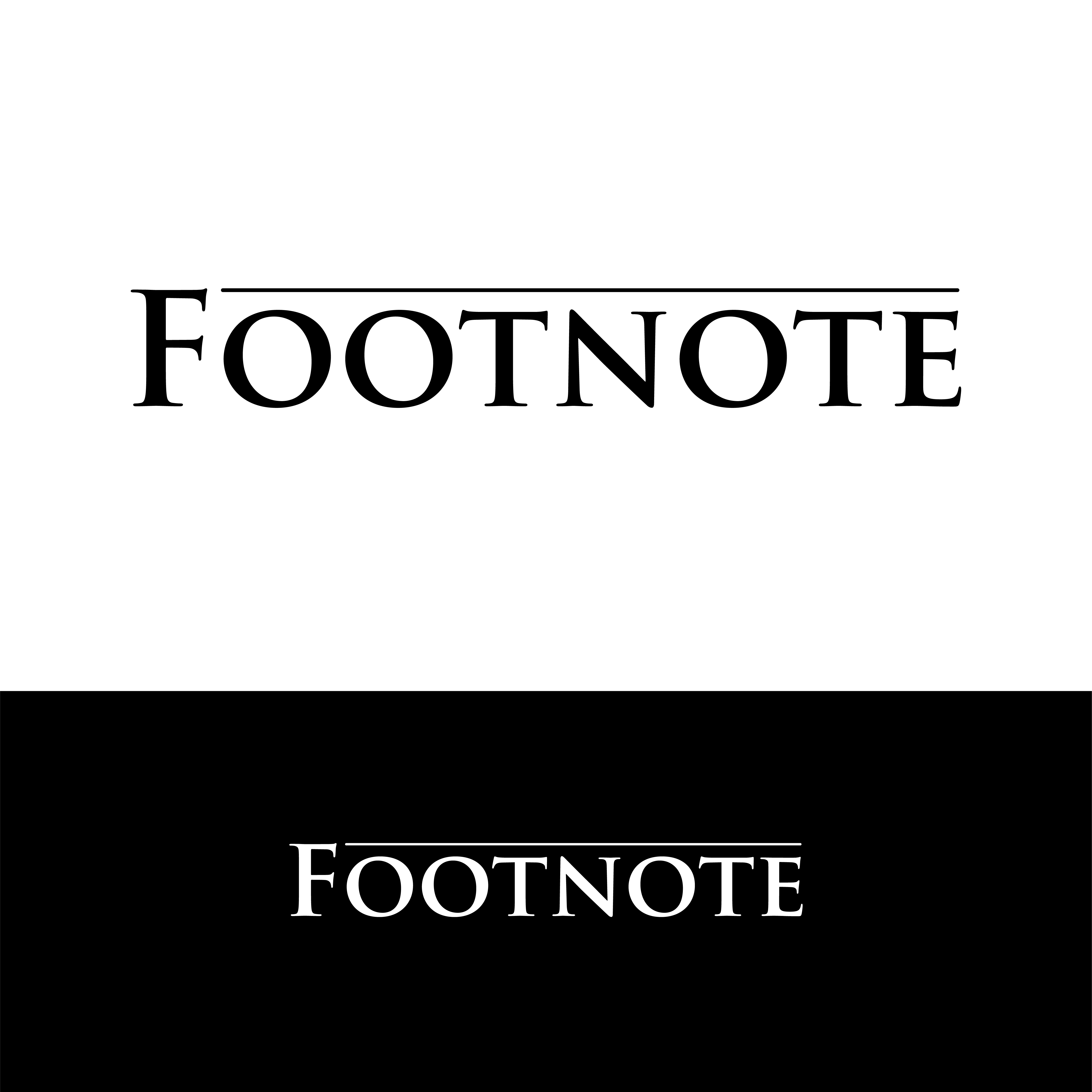 Logo Design by John Mark Arts for this project | Design #36516493