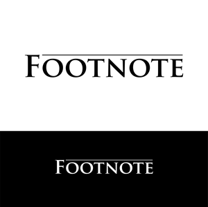 Logo Design by John Mark Arts for this project | Design: #36516493