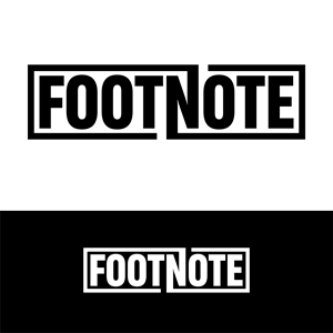 Logo Design by John Mark Arts for this project | Design: #36516494