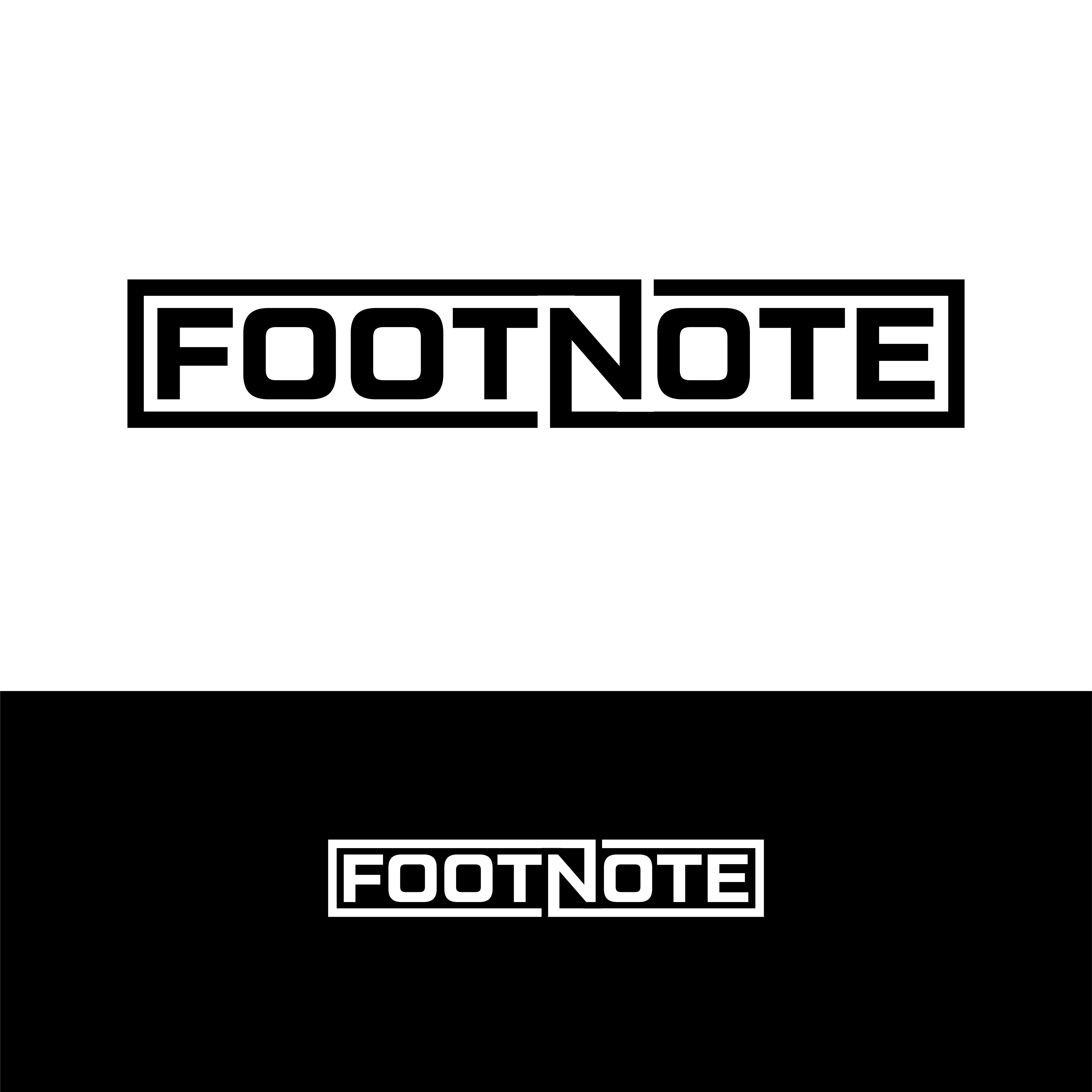 Logo Design by John Mark Arts for this project | Design #36516495