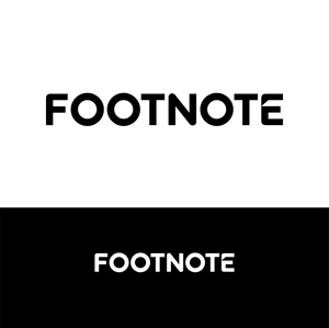 Logo Design by John Mark Arts for this project | Design: #36516540