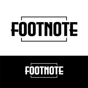 Logo Design by John Mark Arts for this project | Design: #36516541