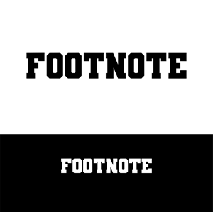 Logo Design by John Mark Arts for this project | Design: #36516542