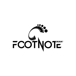 Logo Design by Krold IT Solutions for this project | Design: #36511223