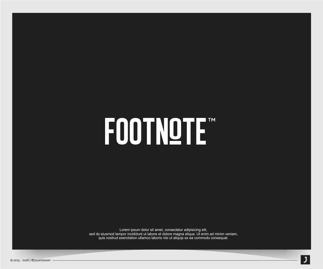 Logo-Design von joysetiawan  für dieses Projekt | Design #36509955