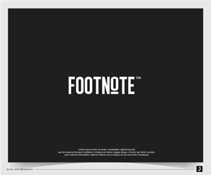 Logo-Design von joysetiawan  für dieses Projekt | Design #36509955