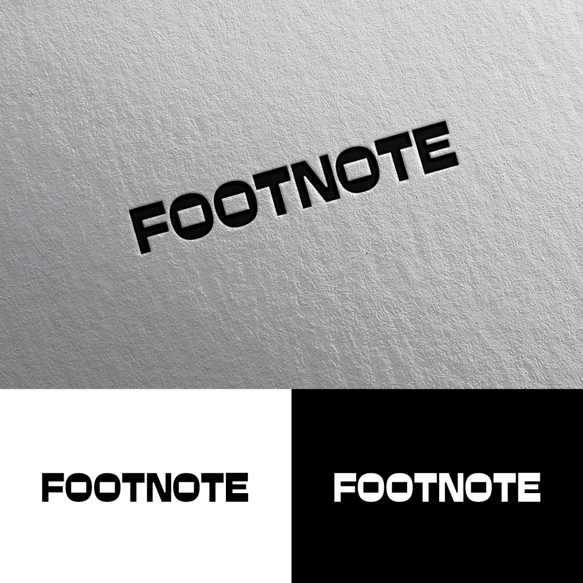 Logo Design by Alex Henry for this project | Design #36509738