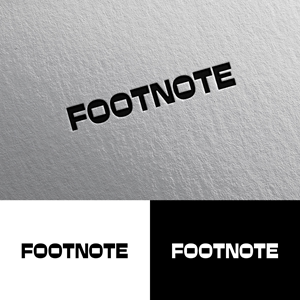 Logo-Design von Alex Henry für dieses Projekt | Design: #36509738