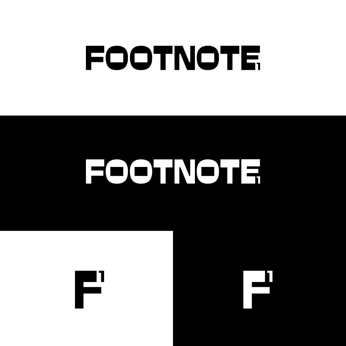 Logo Design by Alex Henry for this project | Design #36512874